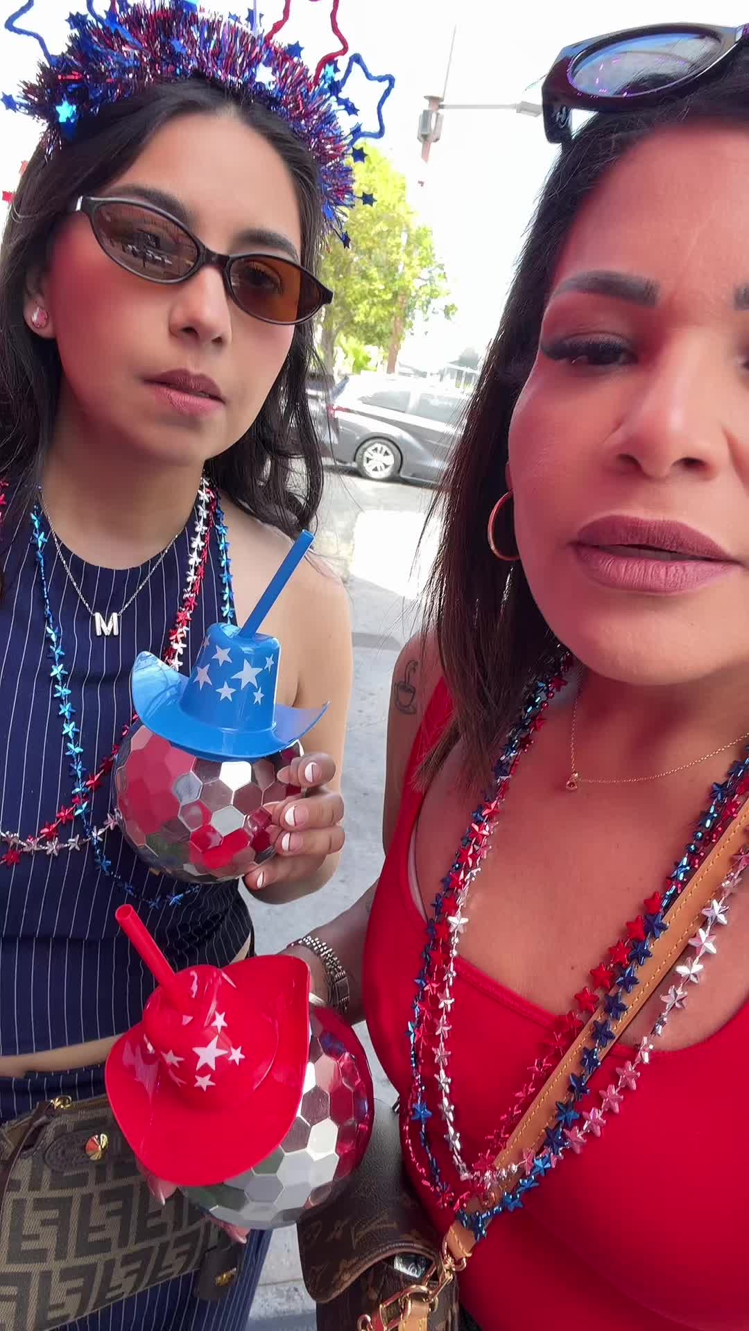 @Lazsiari81