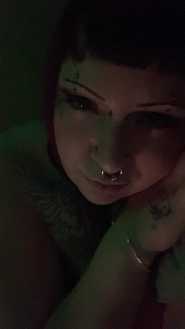 @DaedricPrincess