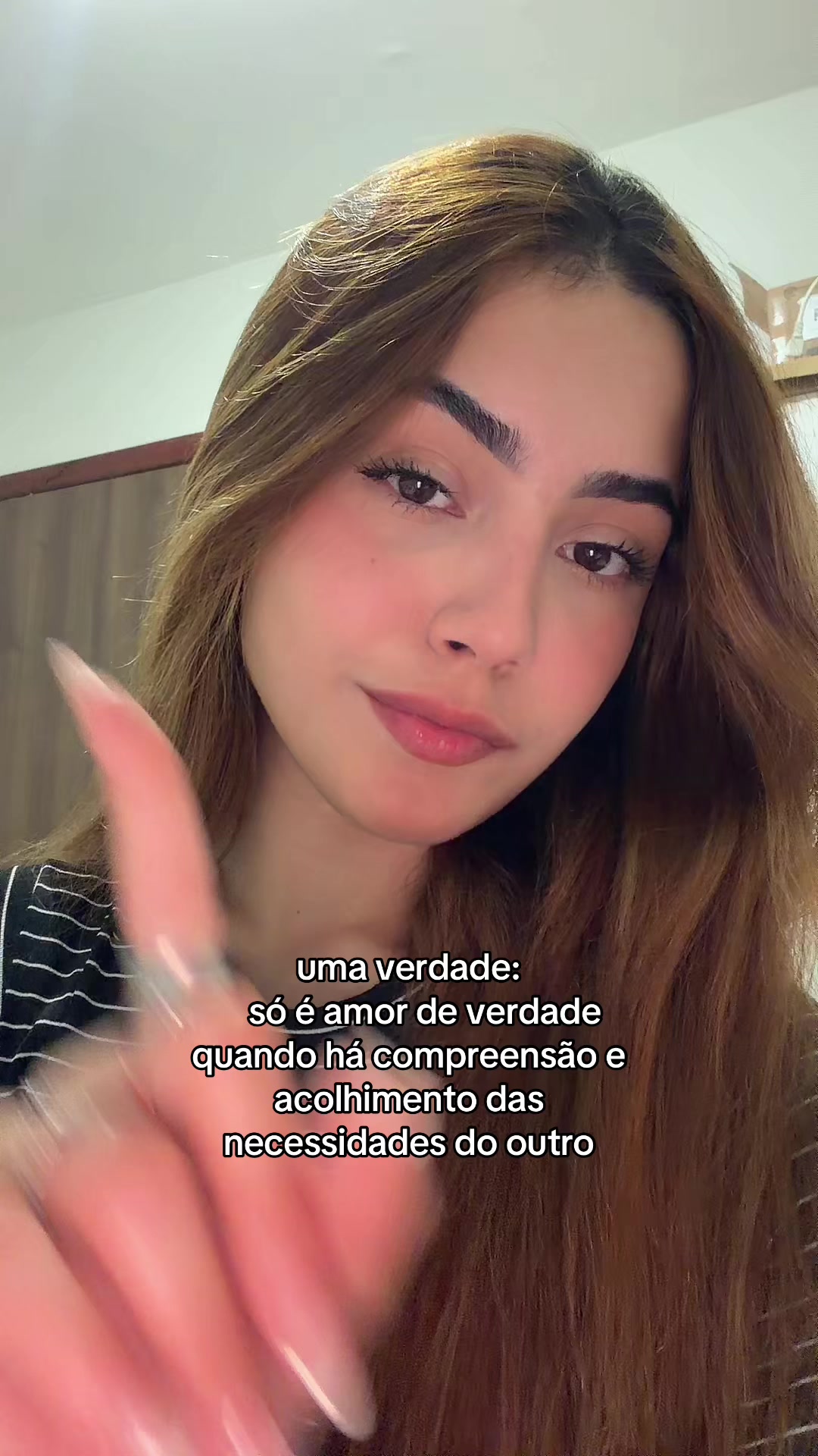 @juhfreitas14___