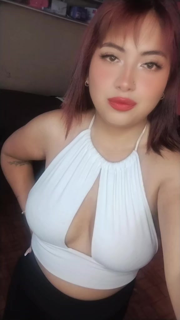 @erika_valeria❤️🩹