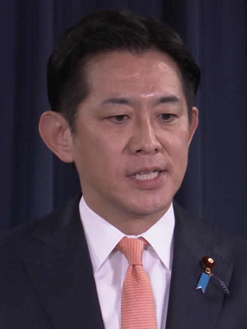 @毎日新聞