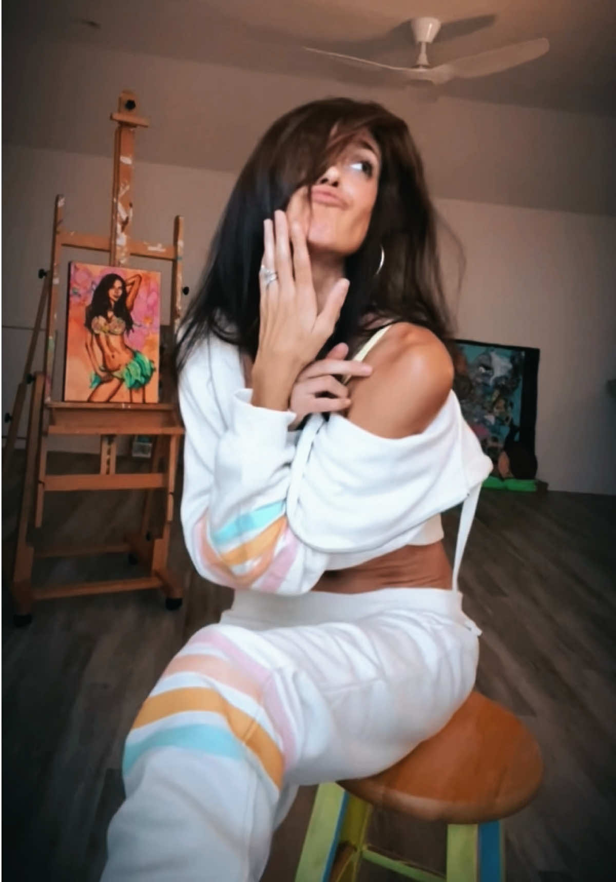 @K
