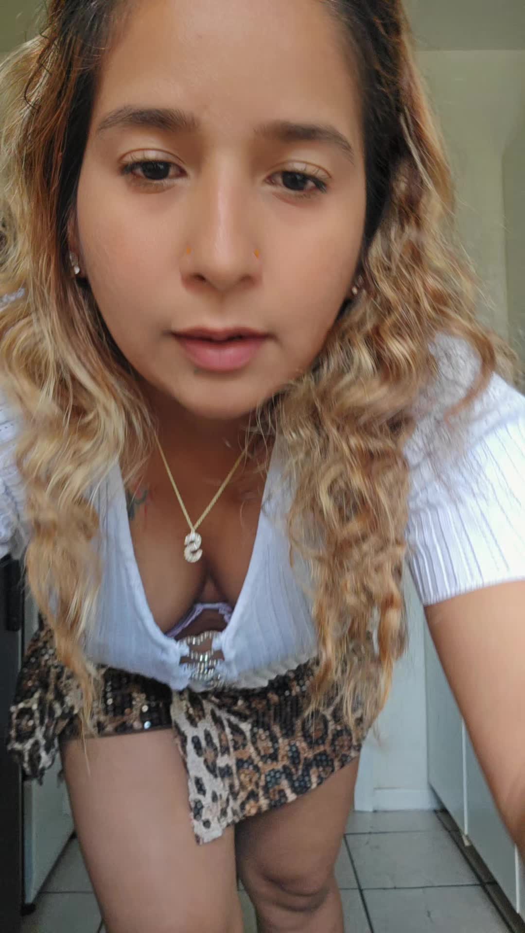 @sandra lucelia