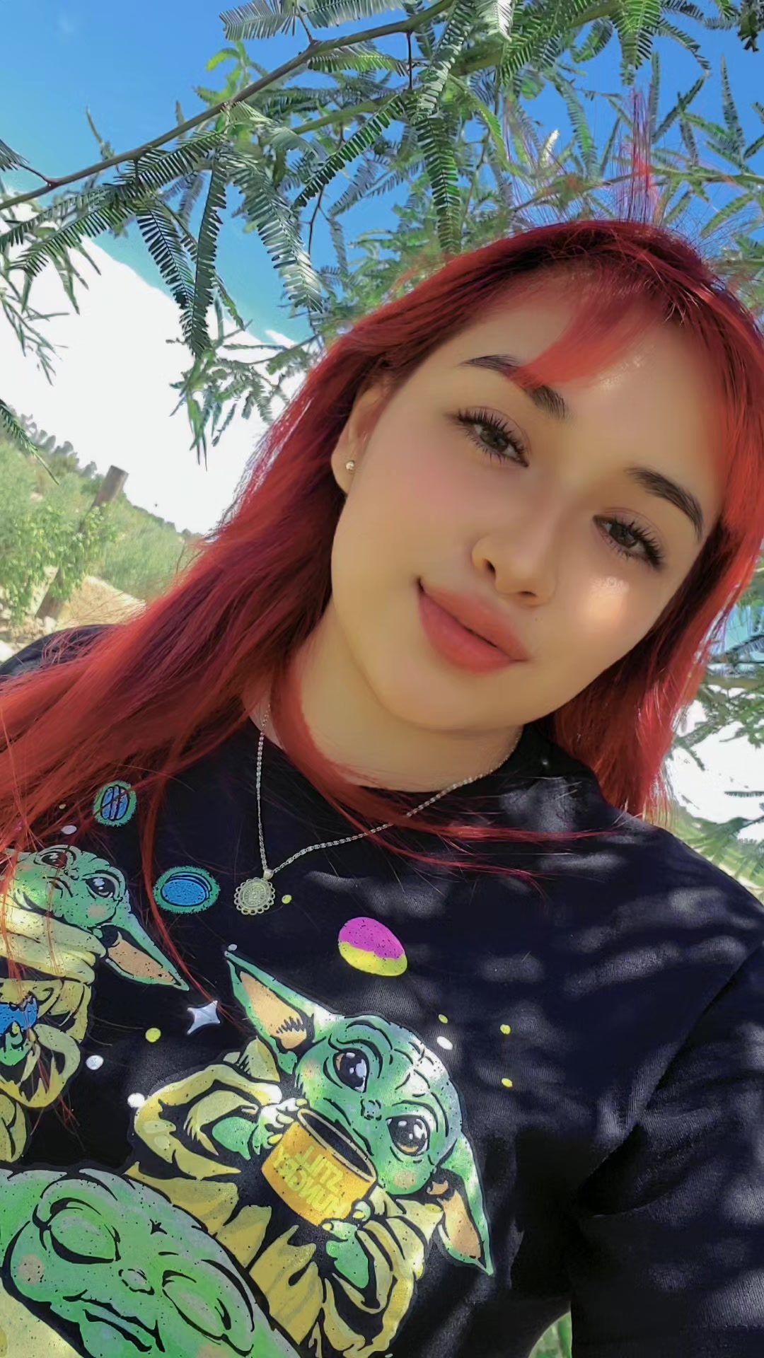 @🌵🐾Janett CO👑💎🔥💐👻🎀🧿