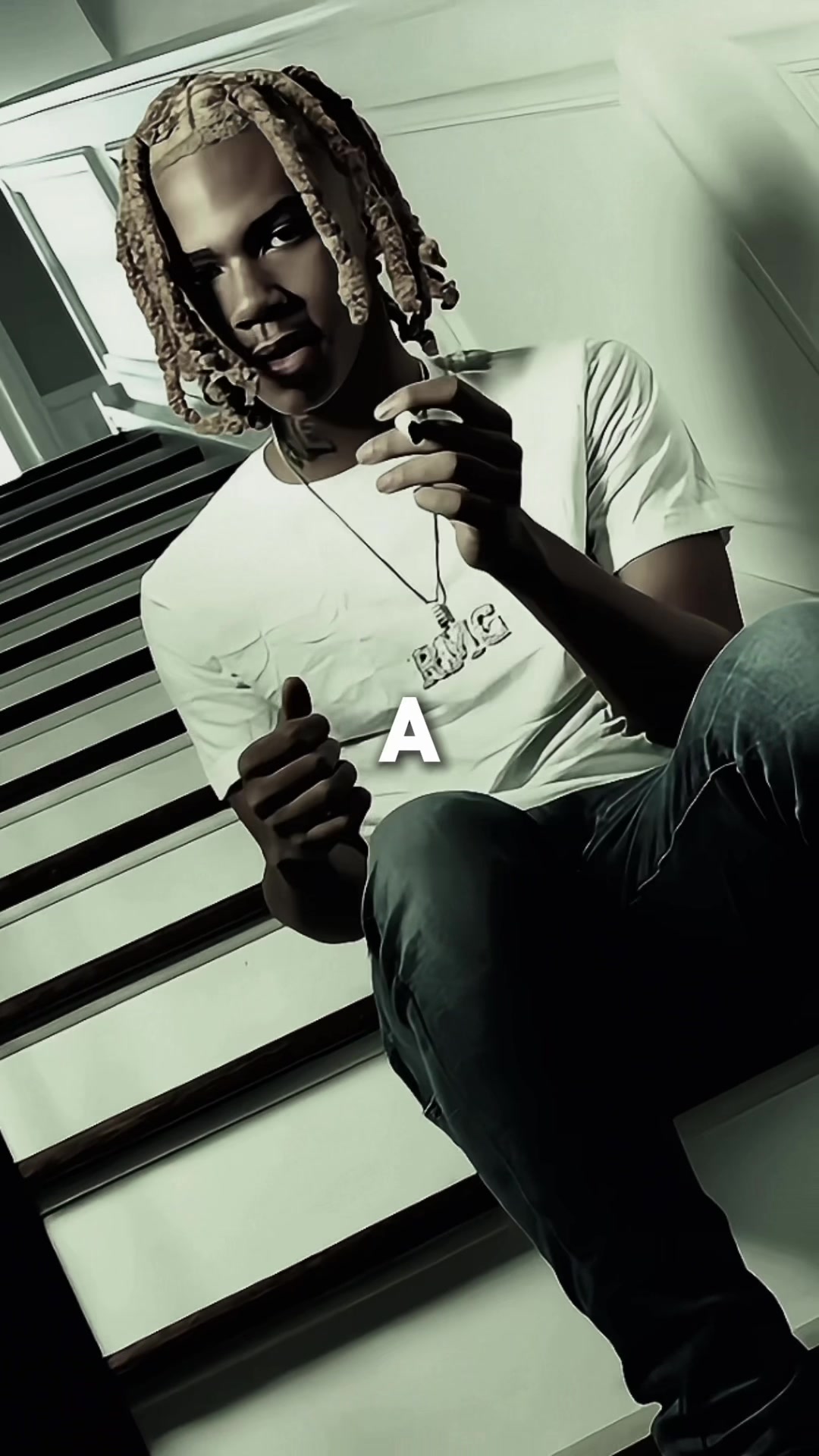 @314music