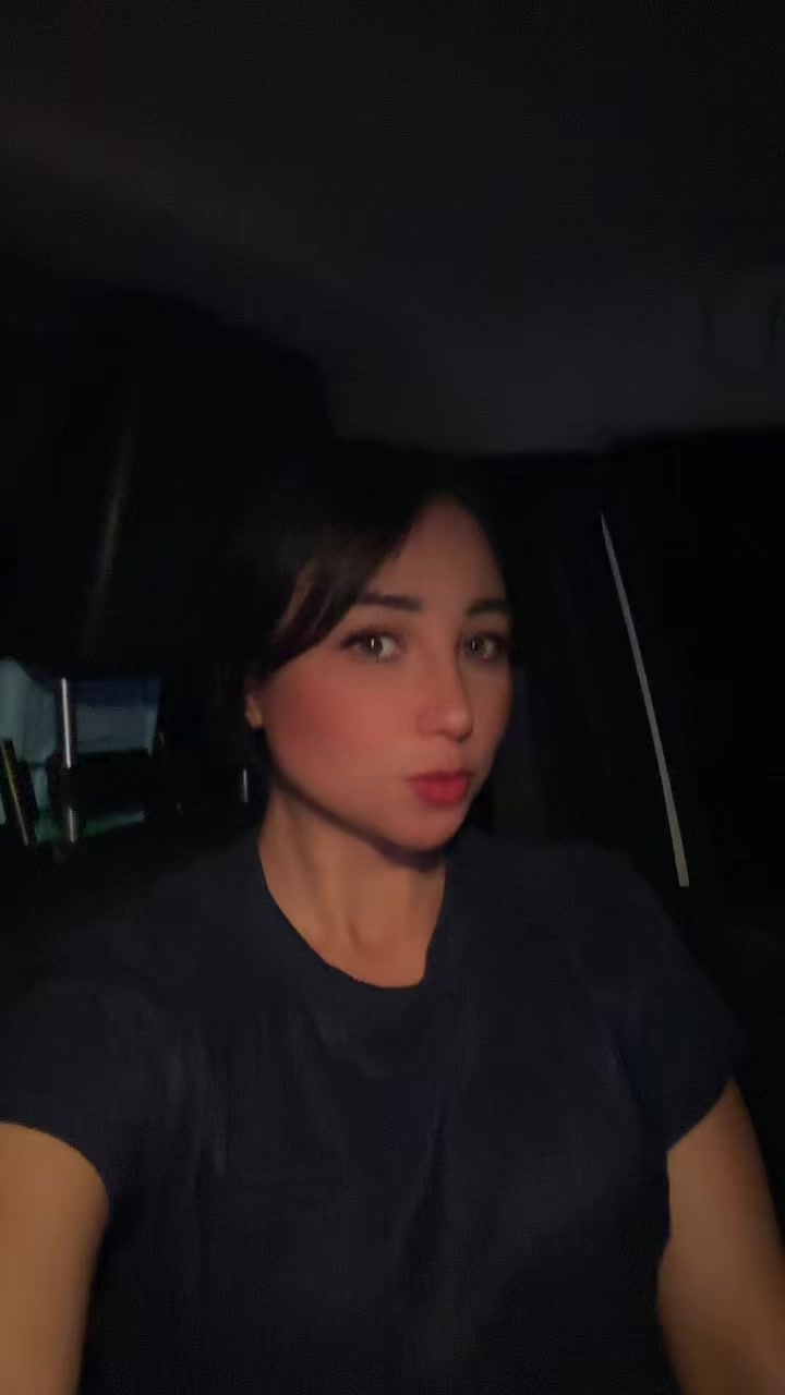 @Jemii Gonz&aacute;lez