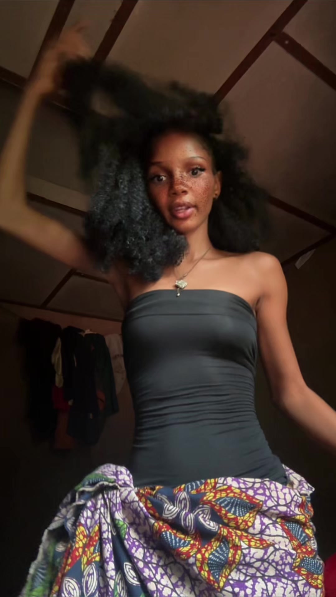 @Nene ♊️