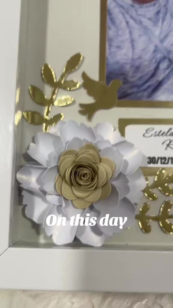 @Lupitasbowsandmore