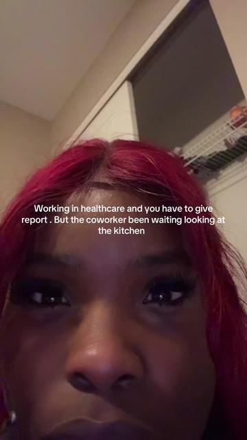 @Tay | Nursing Student + Mom