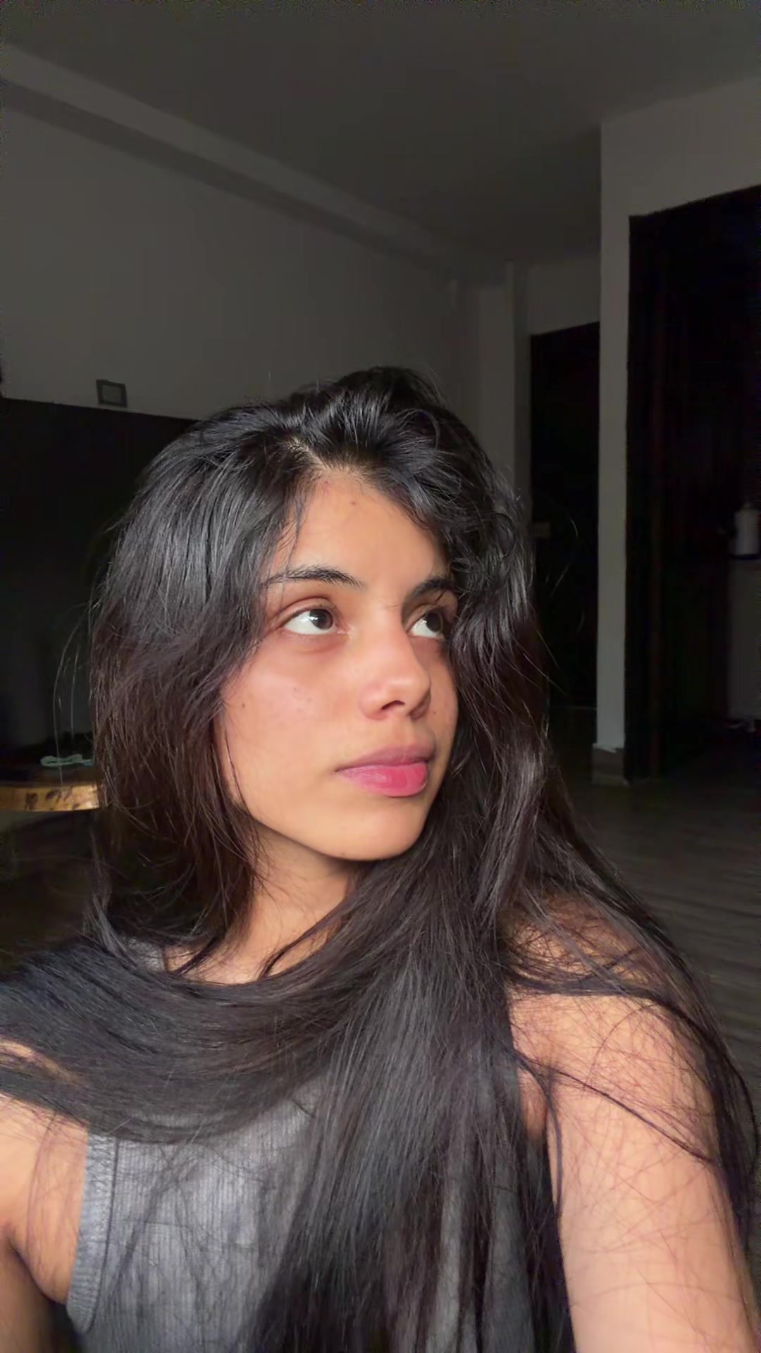 @Vale.laang