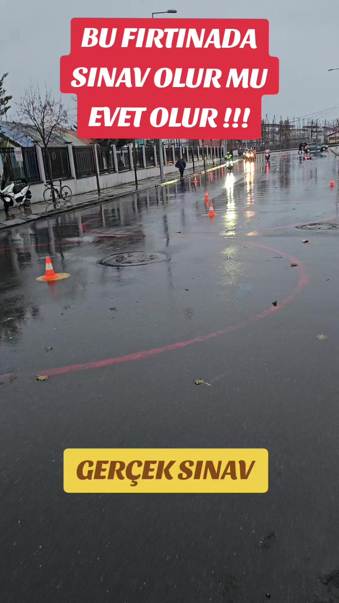 @Ramazan Kıvanç GoldTürk Tv