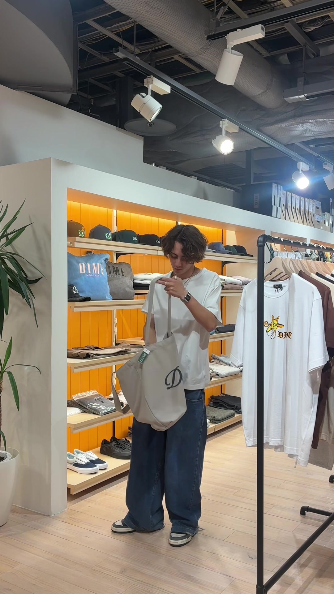 @TACTICS SAPPORO