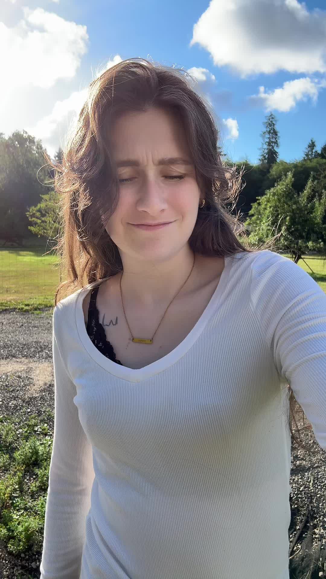 @KayraJayneee