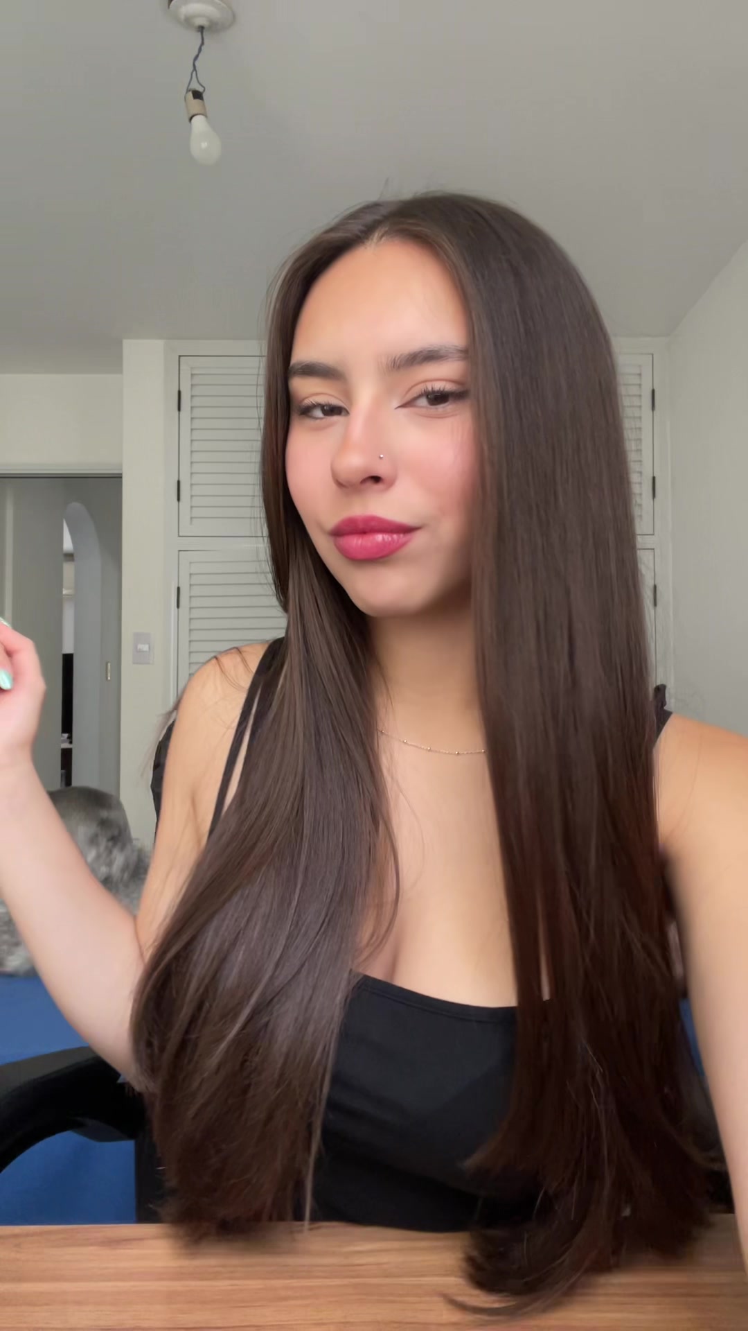@majo.agueroo_
