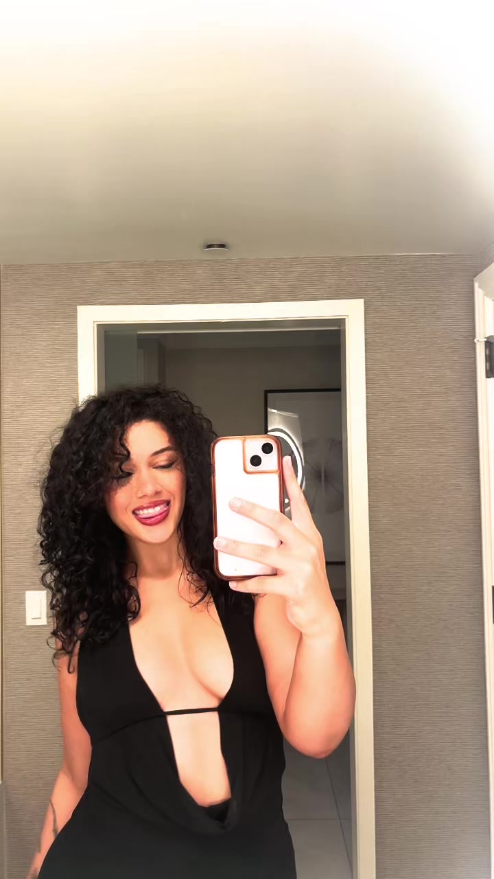 @laylafrmn