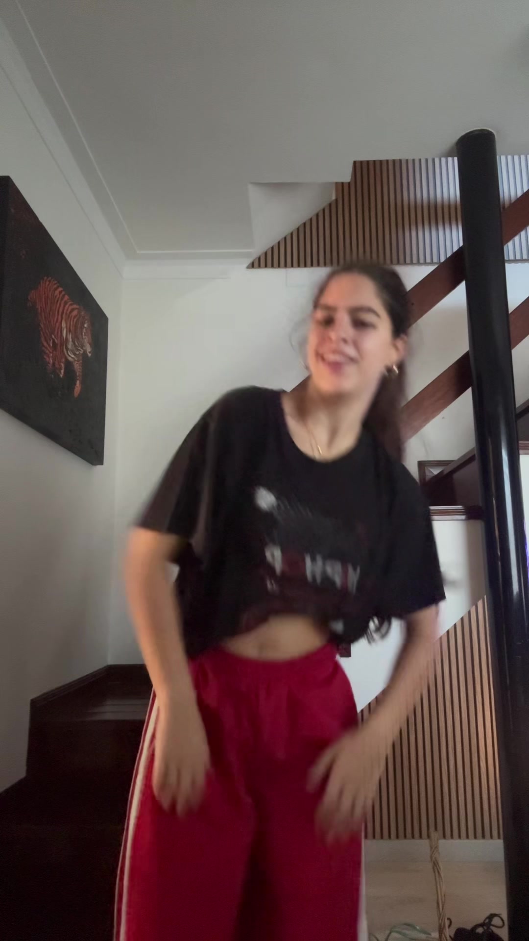 @nessa💃🏽