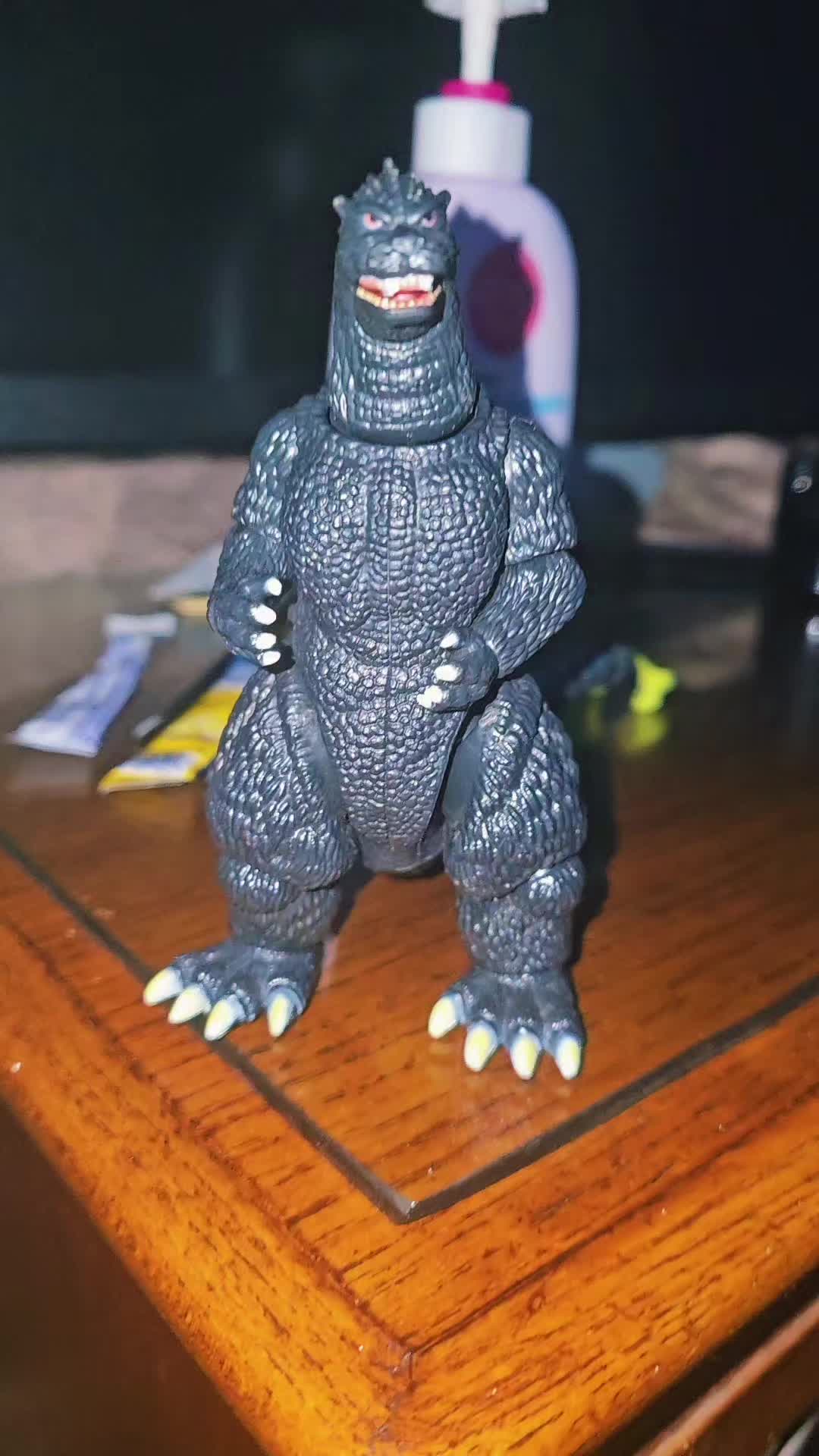 @zilla