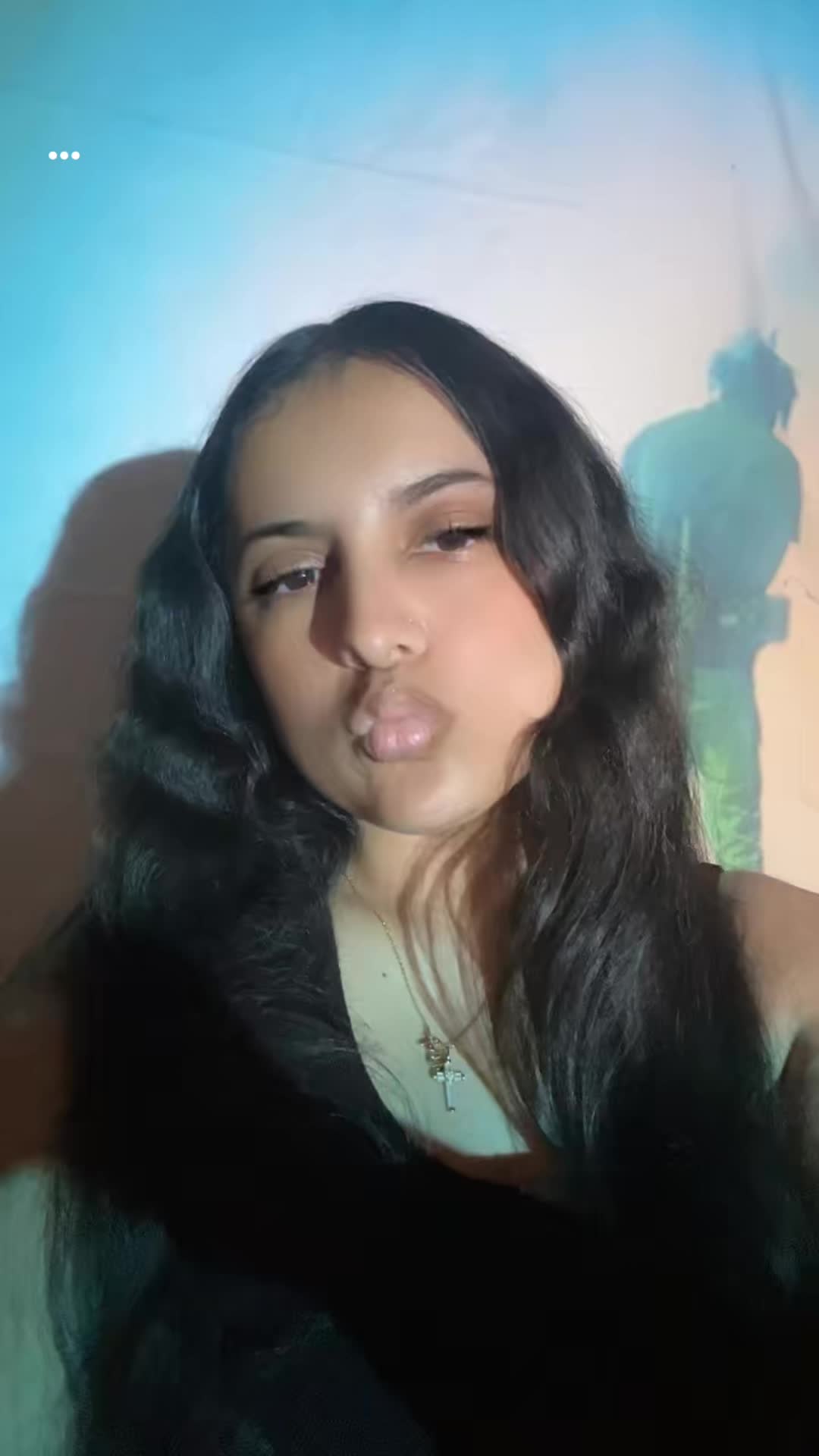@𝓘𝓽𝔃.𝓙𝓪𝓼𝓶𝓲𝓷𝓮ꨄ