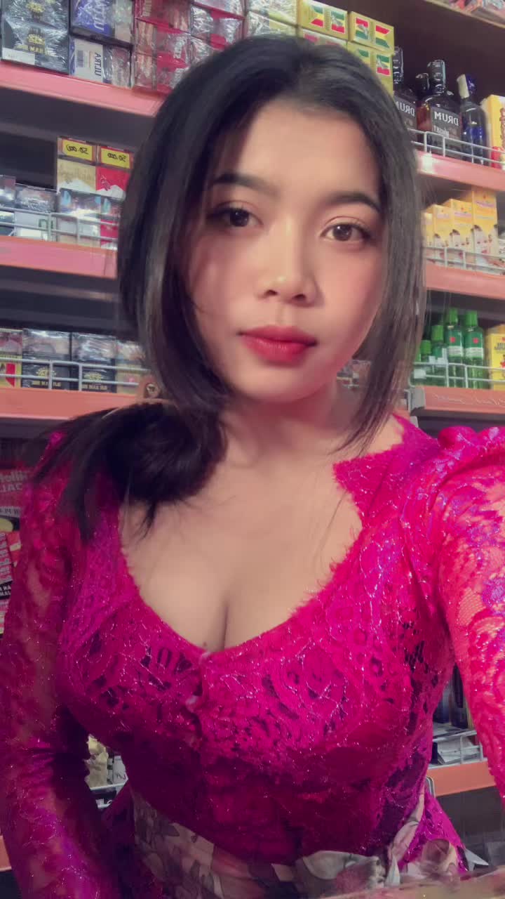 @Ayikkgirl