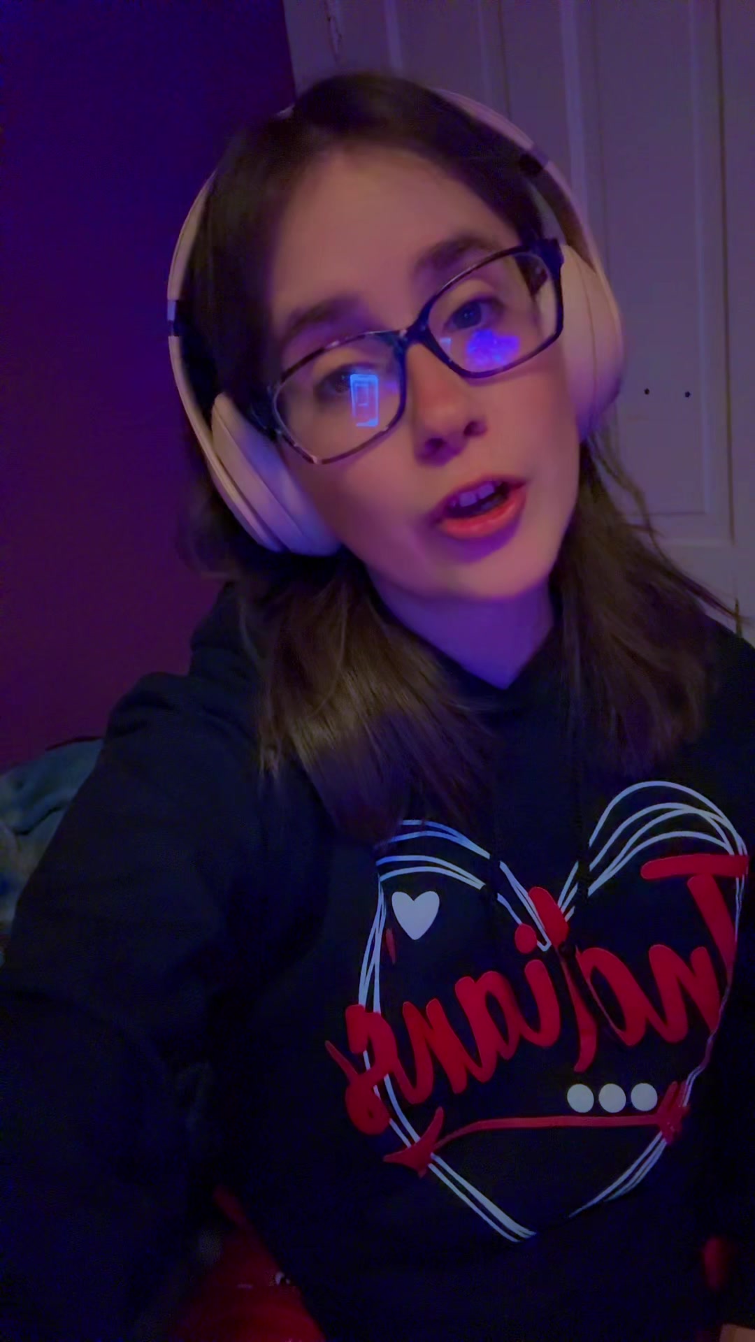 @SweetHeartBear27