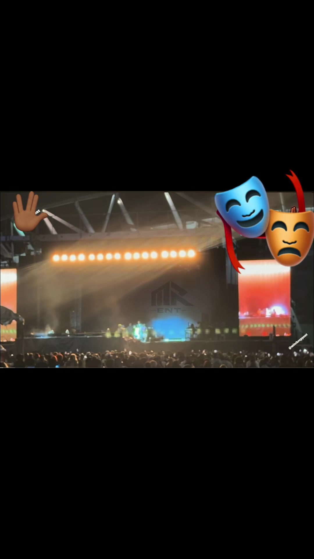 @Ambassador47🎭