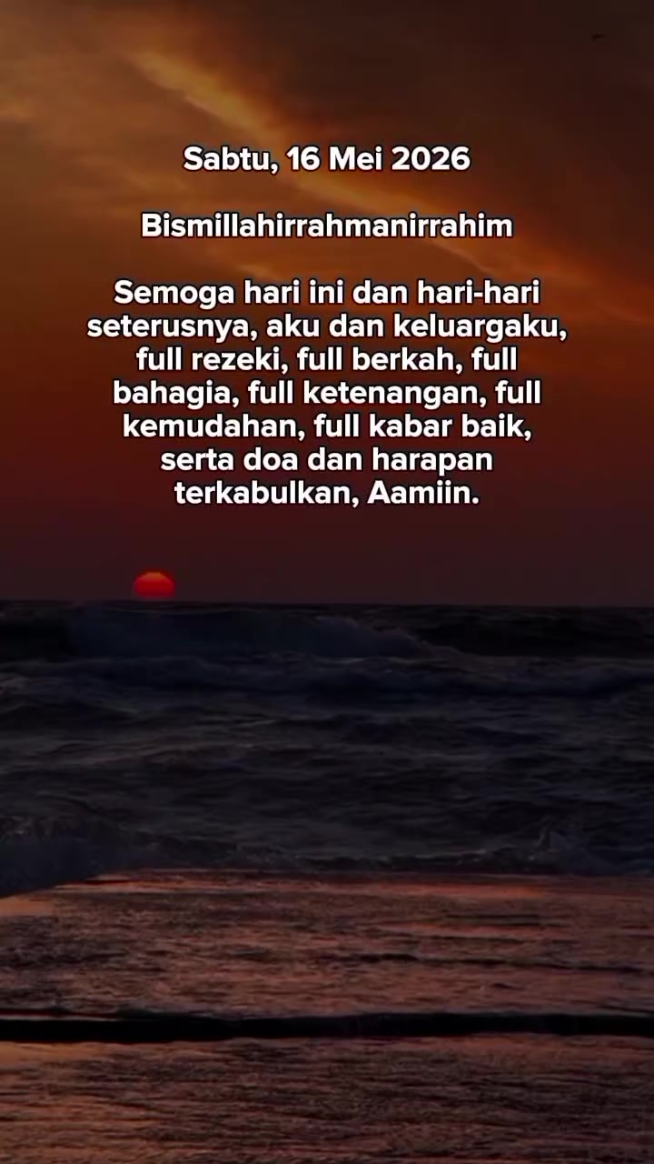 @Nuky_Wisnu19