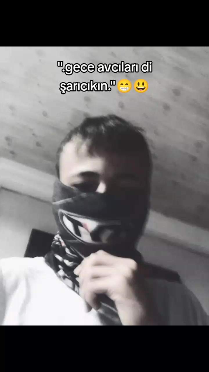 @Atakan ,😘😘😘😘😘😘🌹🌹🌹@&