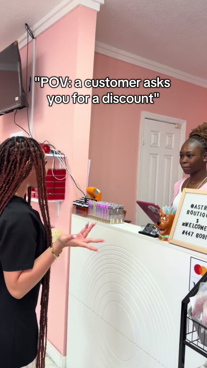 @aastra.boutique ᥫ᭡