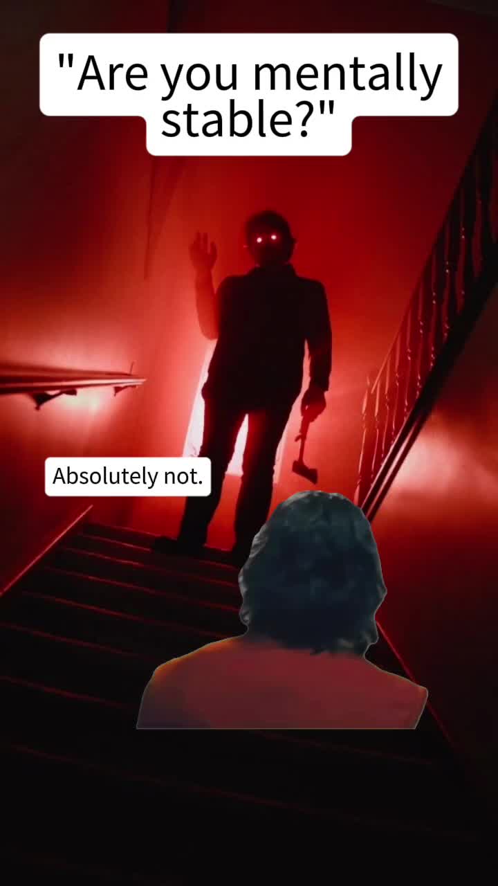 @David