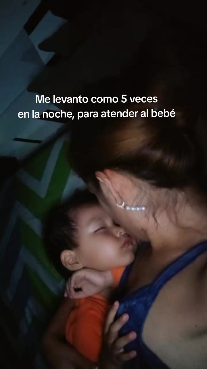 @NICO26♡