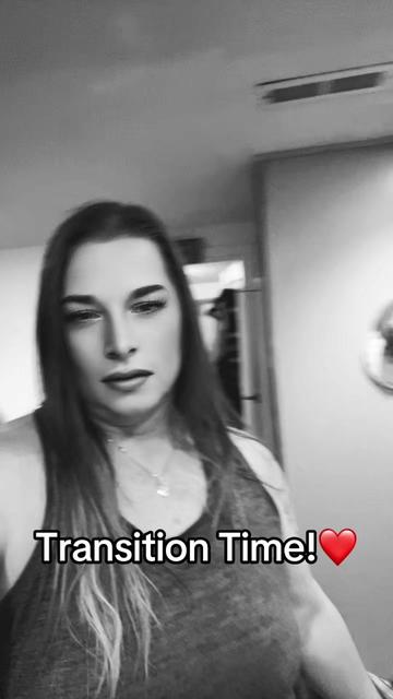 @Heather❤️
