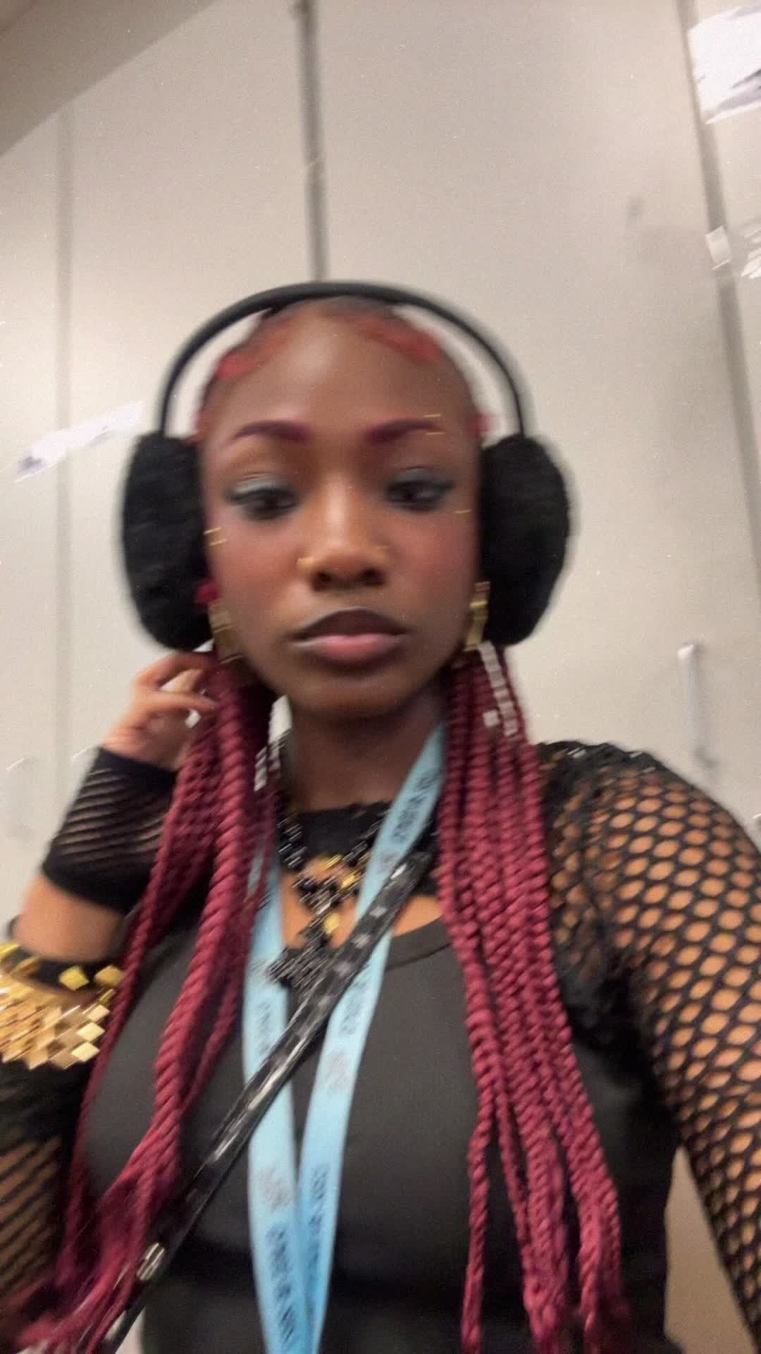 @ariahjanae💋🤍