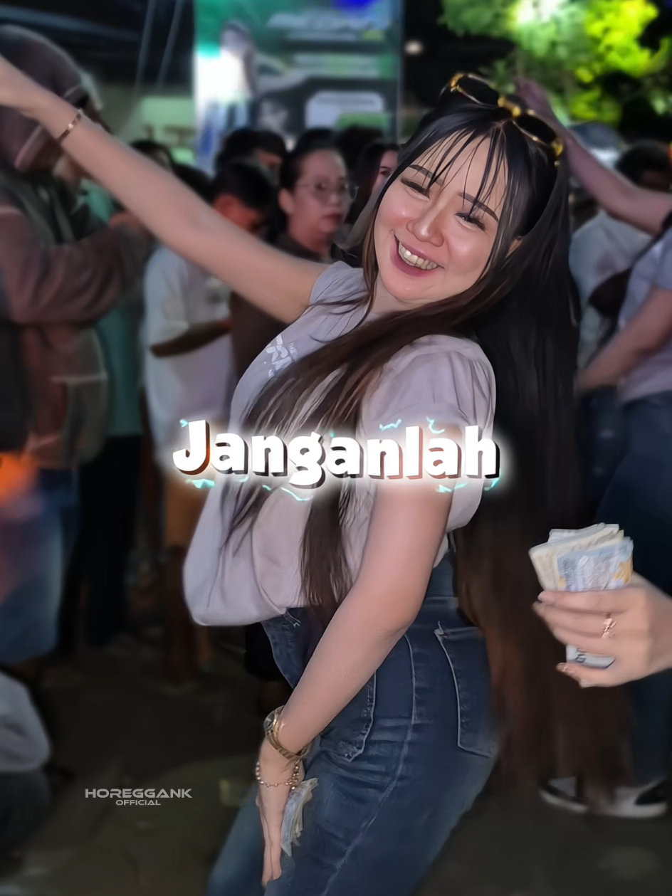 @๐๐๐๐๐๐๐ผ๐๐