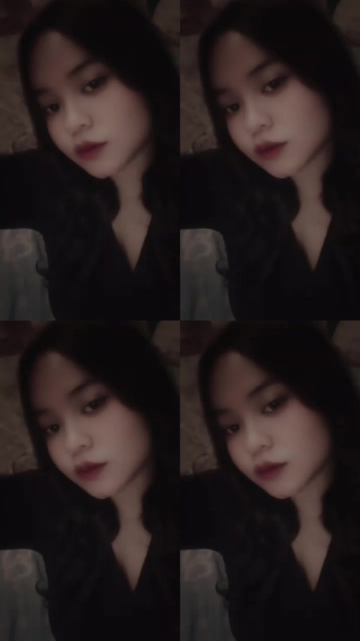 @ulfaaja