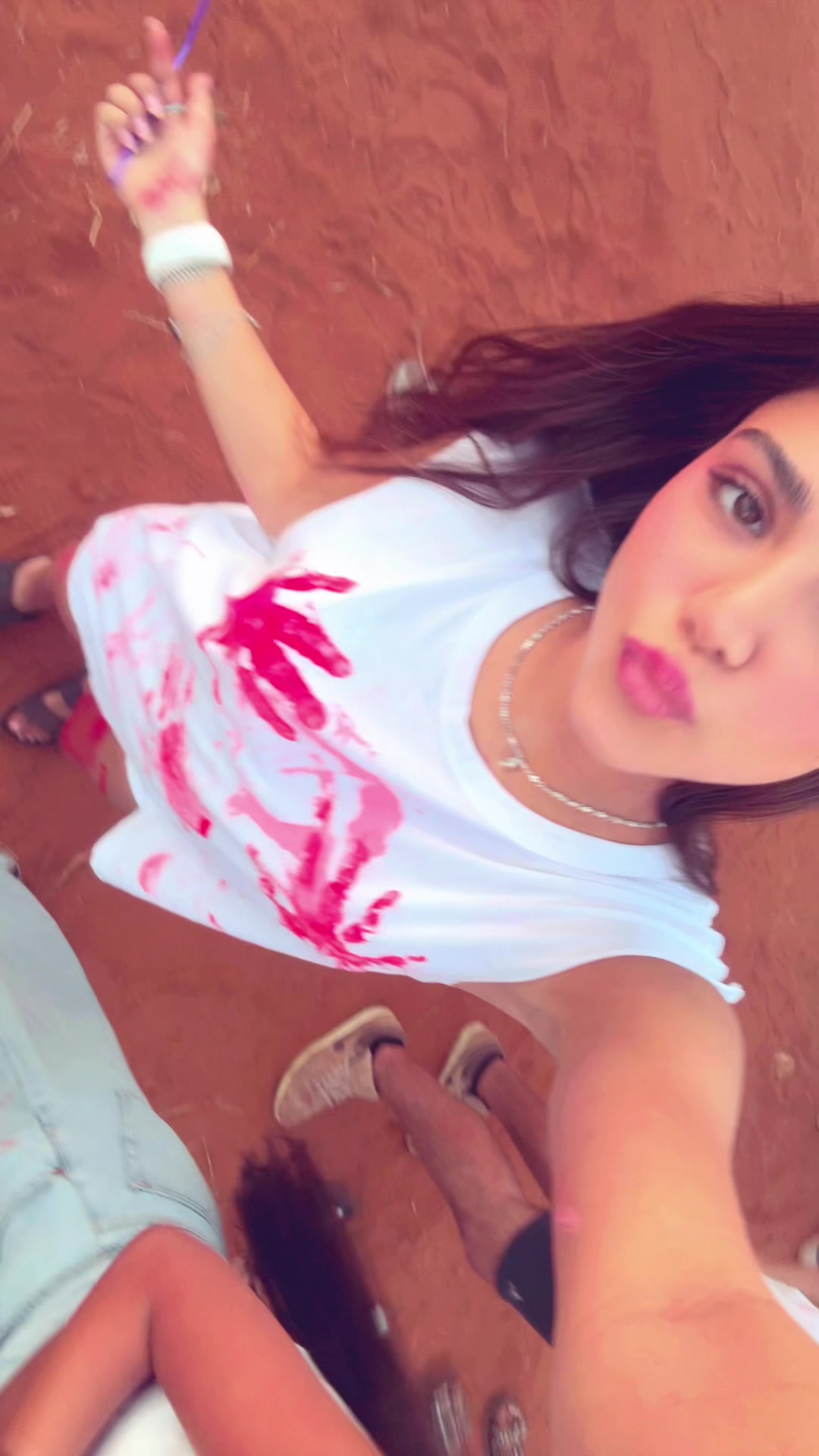 @אמילושקה 💘