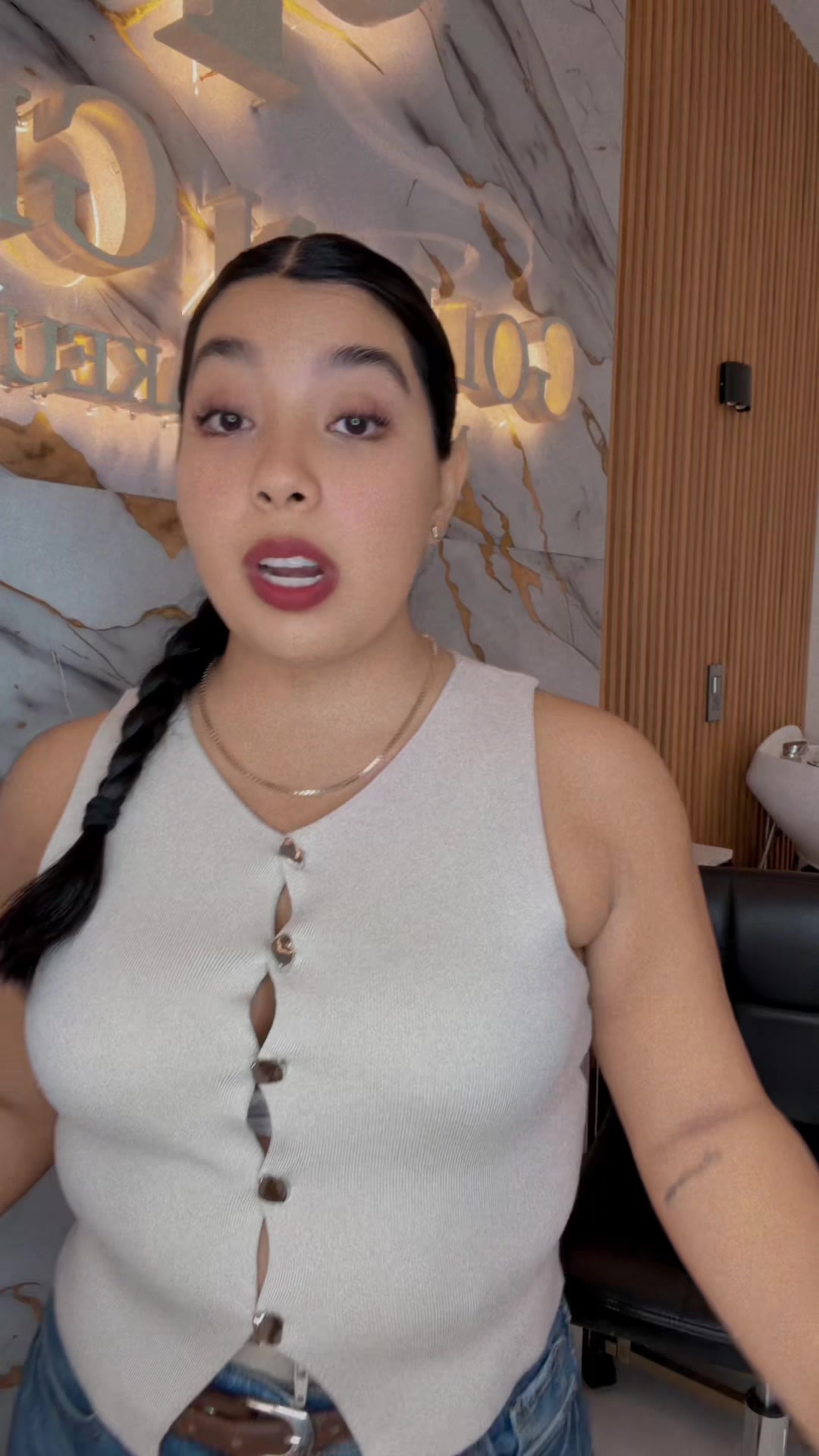 @Cynthia Patiño