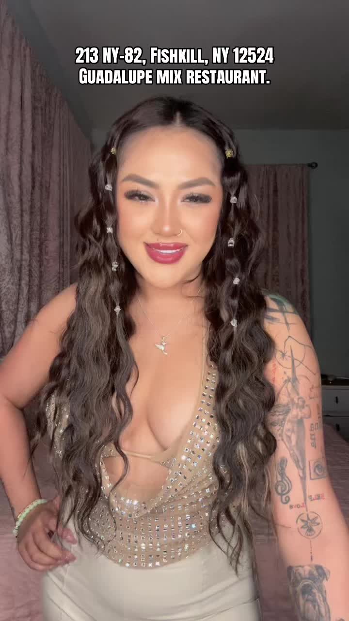 @pattyponc07
