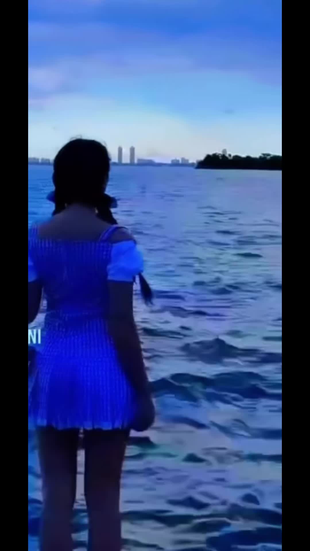 @FRANKO 1313