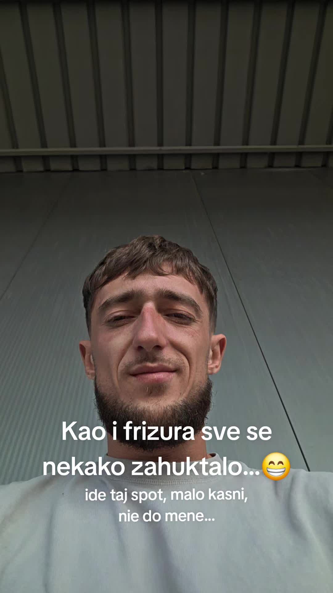 @Cukii99