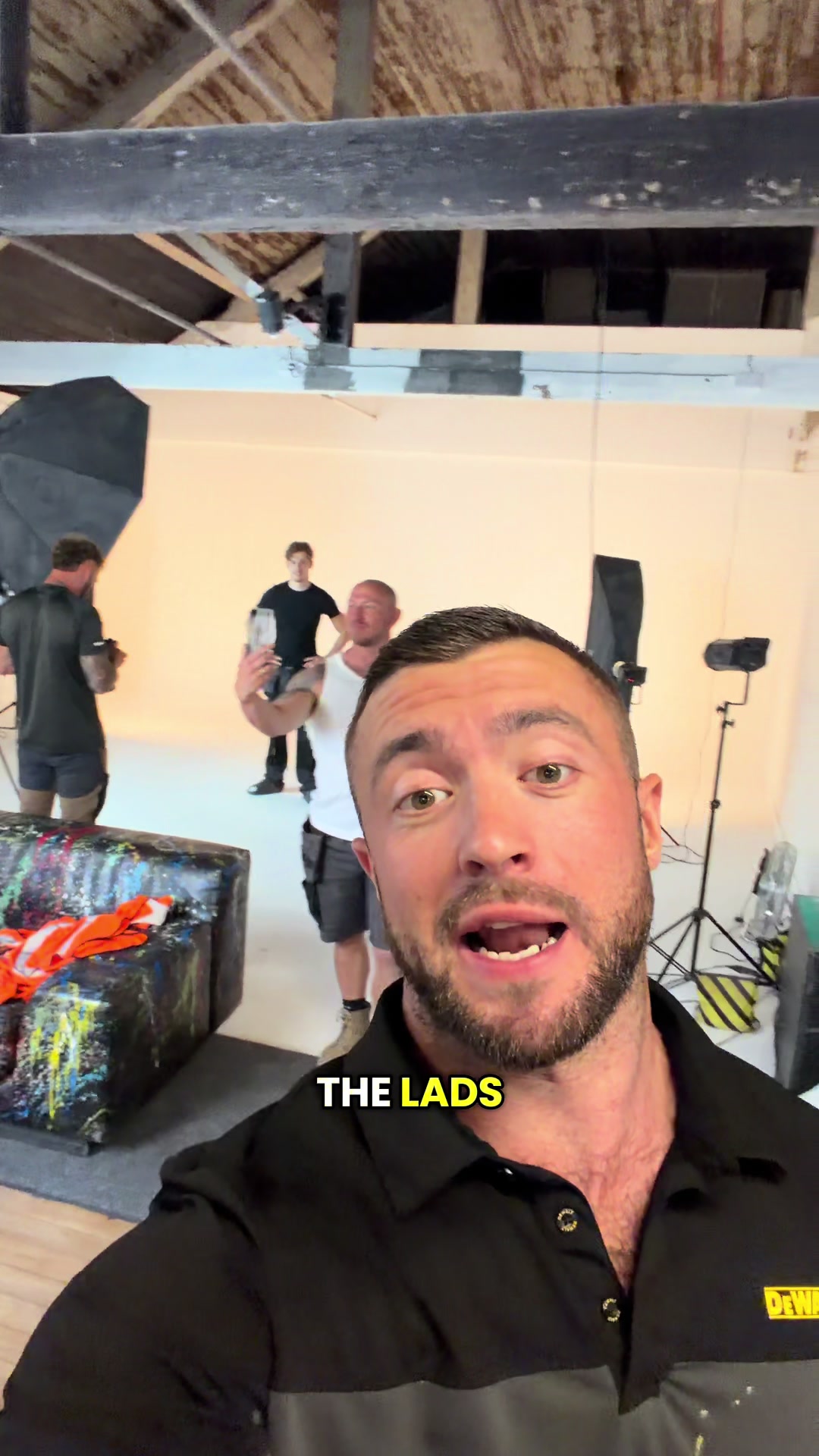 @Jameshardyx93