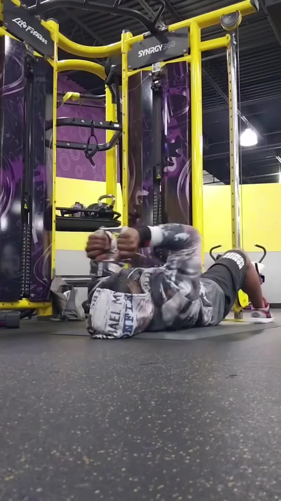 @BodyBySheen