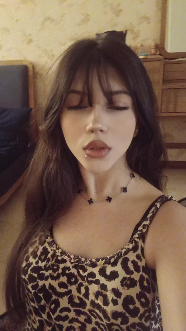 @tannaz