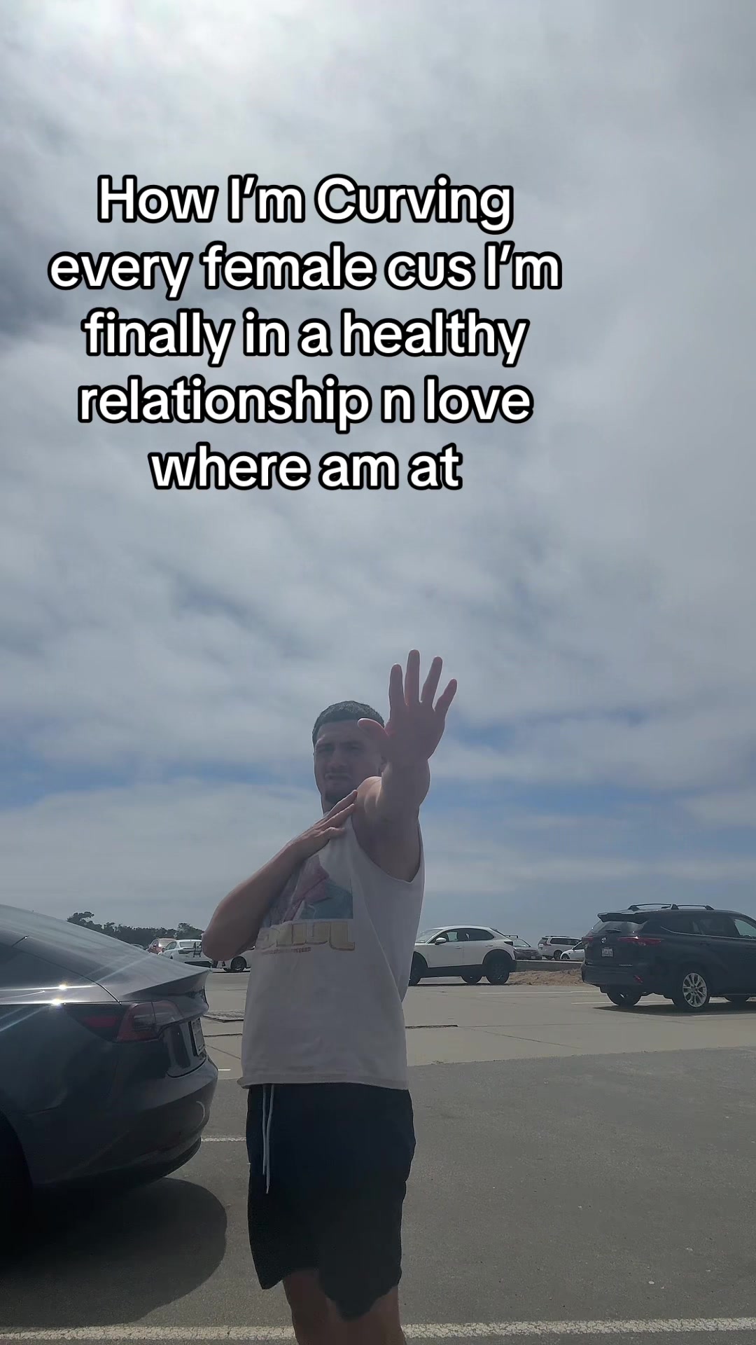 @Shadyshay415