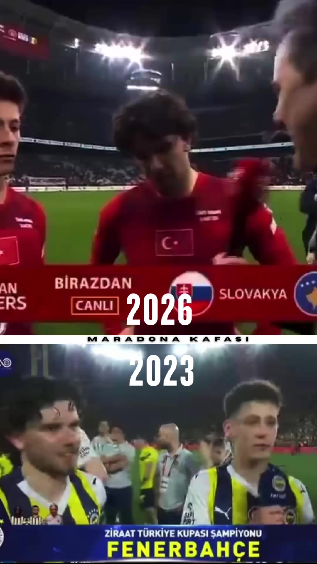 @maradonakafasi