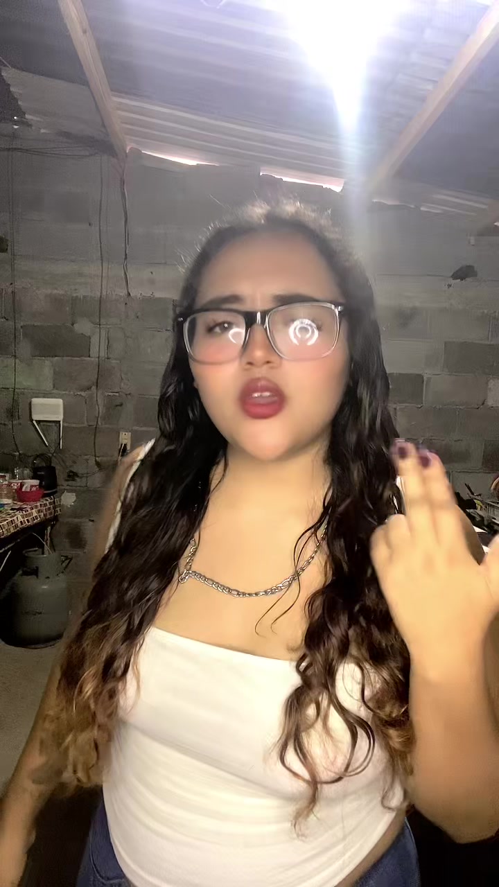 @Wendy moreno