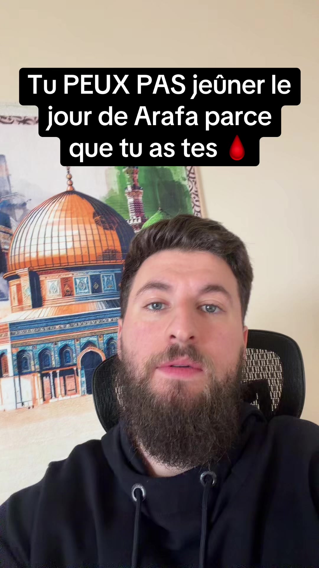 @Redazere
