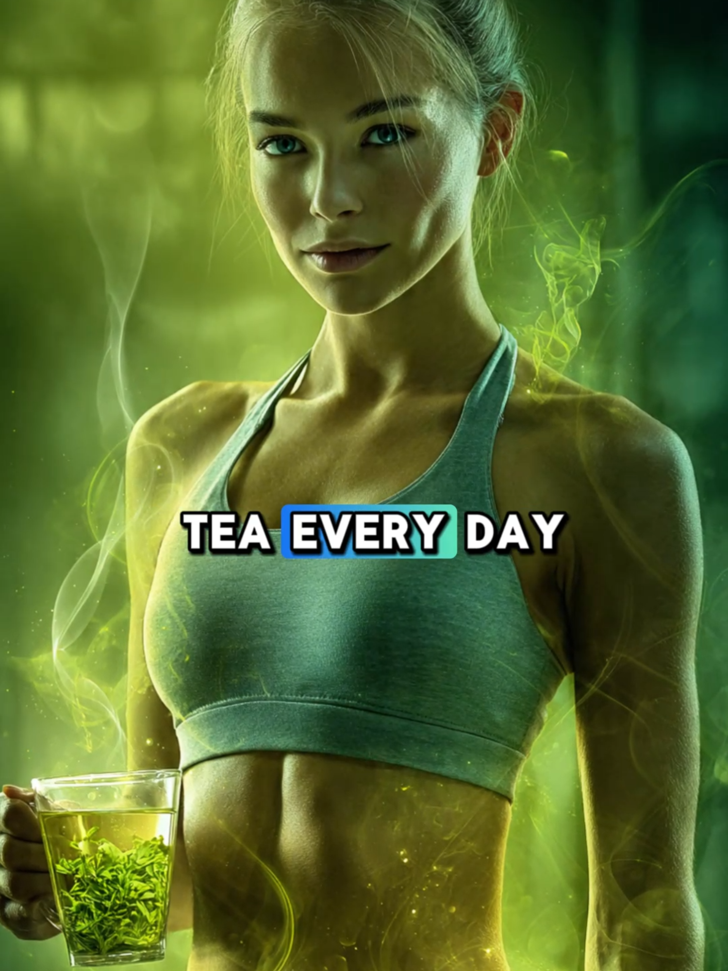 @Vitalizing Health Tips