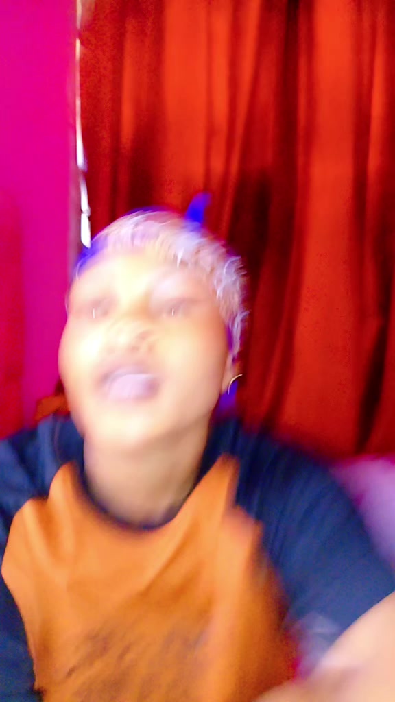 @👌🎆🎇royalirty🧨