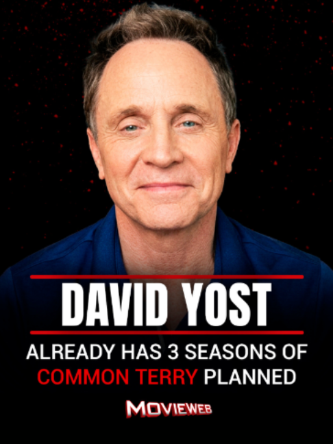@MovieWeb