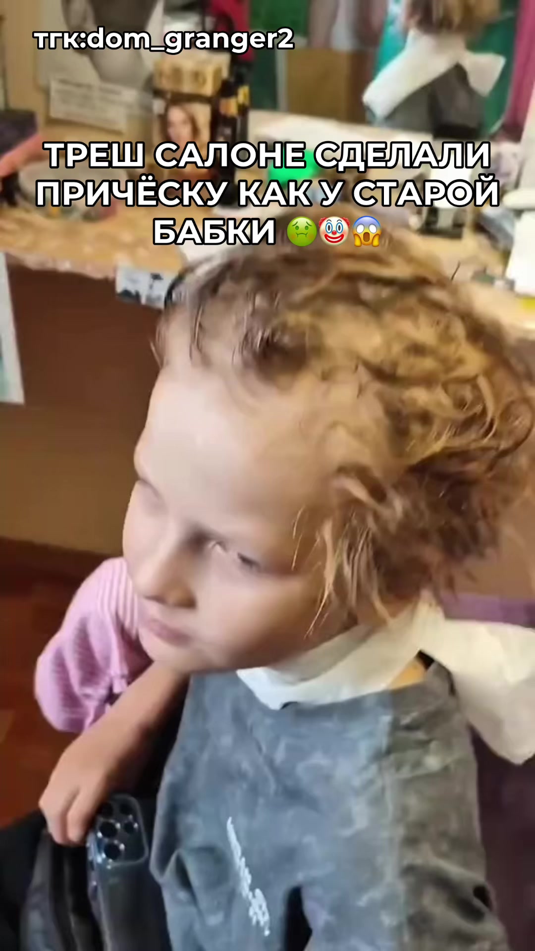 @dominikagranger2